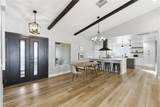 3104 Calle De El Cortez - Photo 10