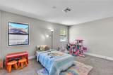 3104 Calle De El Cortez - Photo 15