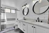 3104 Calle De El Cortez - Photo 16