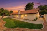 3104 Calle De El Cortez - Photo 19