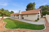 3104 Calle De El Cortez - Photo 20
