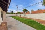 3104 Calle De El Cortez - Photo 22