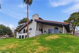 3104 Calle De El Cortez - Photo 23