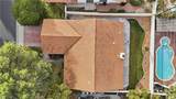 3104 Calle De El Cortez - Photo 29