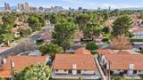 3104 Calle De El Cortez - Photo 30