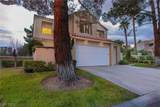 8229 Crow Valley Lane - Photo 6
