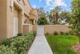 8229 Crow Valley Lane - Photo 7