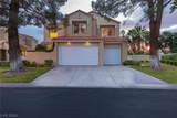 8229 Crow Valley Lane - Photo 78