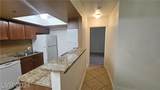 4200 Valley View Boulevard - Photo 10