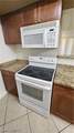 4200 Valley View Boulevard - Photo 11