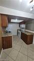 4200 Valley View Boulevard - Photo 12