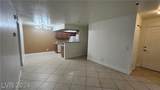 4200 Valley View Boulevard - Photo 13