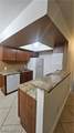 4200 Valley View Boulevard - Photo 14