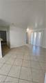 4200 Valley View Boulevard - Photo 15
