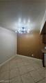 4200 Valley View Boulevard - Photo 16