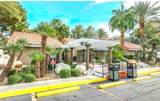 4200 Valley View Boulevard - Photo 39