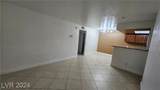 4200 Valley View Boulevard - Photo 4