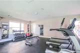 4200 Valley View Boulevard - Photo 40