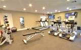 4200 Valley View Boulevard - Photo 41