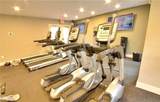 4200 Valley View Boulevard - Photo 42