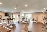 4200 Valley View Boulevard - Photo 43