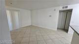4200 Valley View Boulevard - Photo 6