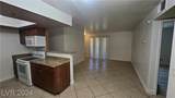4200 Valley View Boulevard - Photo 7