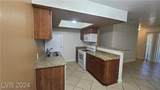 4200 Valley View Boulevard - Photo 8