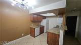 4200 Valley View Boulevard - Photo 9