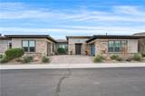 6709 Titanium Crest Street - Photo 1