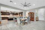6709 Titanium Crest Street - Photo 10