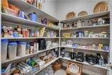 6709 Titanium Crest Street - Photo 11