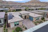 6709 Titanium Crest Street - Photo 2