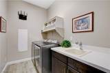 6709 Titanium Crest Street - Photo 21