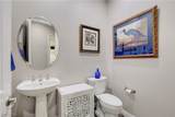 6709 Titanium Crest Street - Photo 22