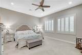 6709 Titanium Crest Street - Photo 23