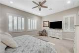 6709 Titanium Crest Street - Photo 24