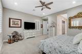 6709 Titanium Crest Street - Photo 25