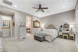 6709 Titanium Crest Street - Photo 26
