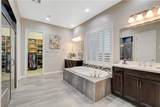 6709 Titanium Crest Street - Photo 27