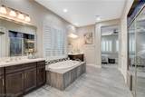 6709 Titanium Crest Street - Photo 28