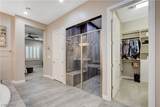 6709 Titanium Crest Street - Photo 29