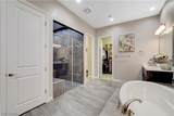 6709 Titanium Crest Street - Photo 30
