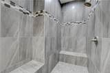 6709 Titanium Crest Street - Photo 31