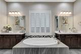 6709 Titanium Crest Street - Photo 32