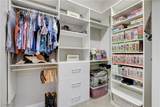 6709 Titanium Crest Street - Photo 33