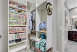 6709 Titanium Crest Street - Photo 34