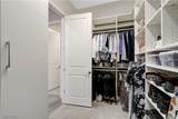 6709 Titanium Crest Street - Photo 36