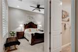 6709 Titanium Crest Street - Photo 37