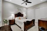 6709 Titanium Crest Street - Photo 38
